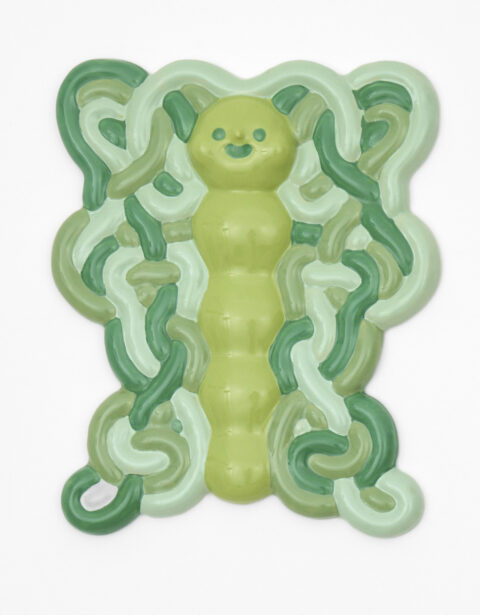 Ceramics02