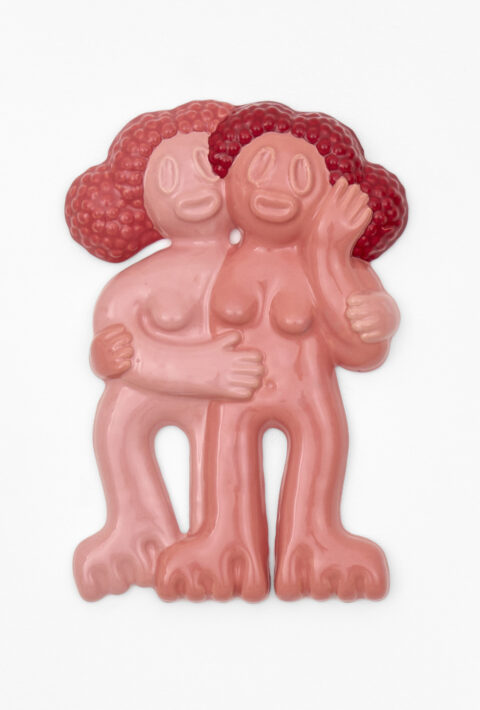 Ceramics03