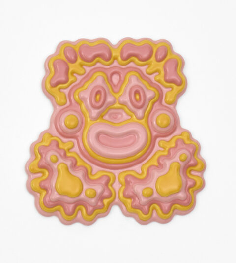 Ceramics04
