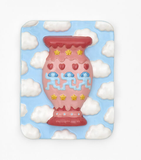 Ceramics06