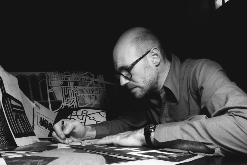 IMG 20201213 1939504333