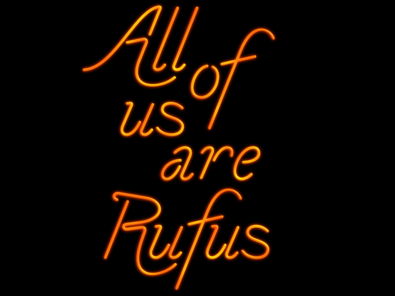 RG5 Y website black 3