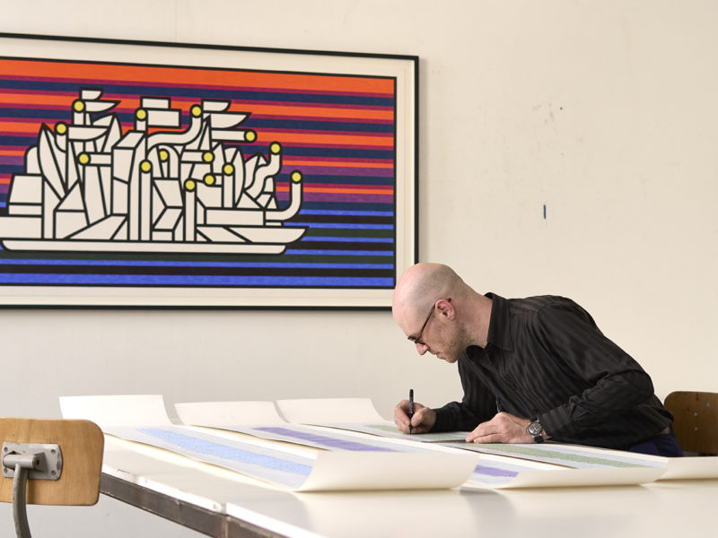 SITE 2023 07 05 RUFUS BART SPITAELS 101 HR