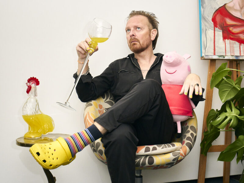 SITE 2023 07 05 RUFUS BERTHR