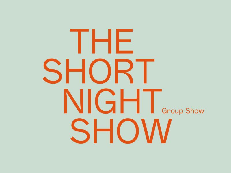 Shortnight web