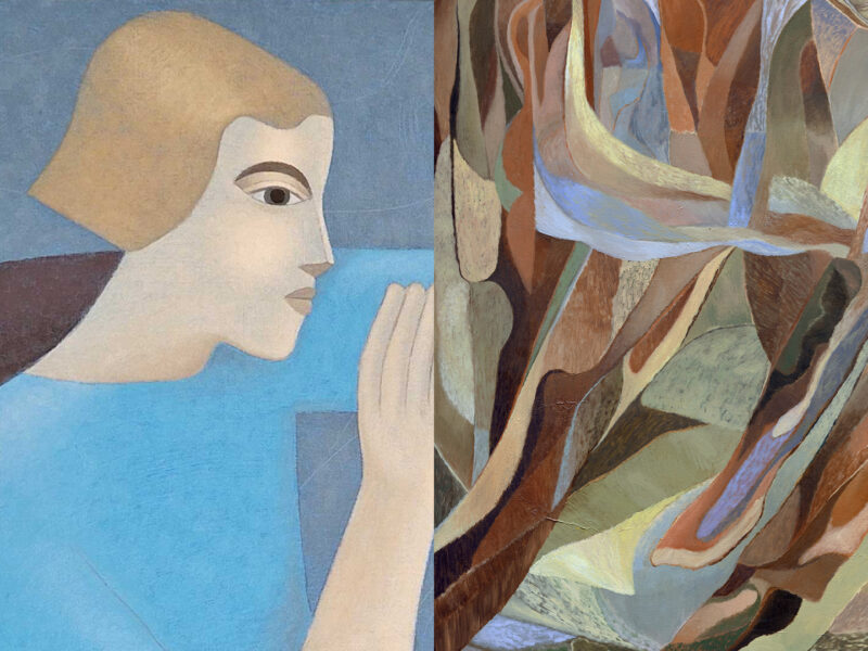 Veil of Time website 1