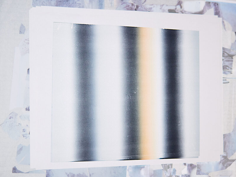 WWWW Rufus gallery Stien Bekaert bewerking