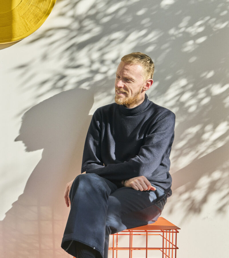 2023 02 14 RUFUS SAMSCARPULLA 148 HR